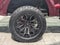 2026 Ford F-150 XLT BLACK WIDOW