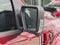 2026 Ford F-150 XLT BLACK WIDOW