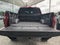 2026 Ford F-150 XLT BLACK WIDOW