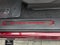 2026 Ford F-150 XLT BLACK WIDOW