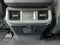 2026 Ford F-150 XLT BLACK WIDOW
