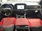 2026 Ford F-150 XLT BLACK WIDOW