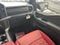 2026 Ford F-150 XLT BLACK WIDOW