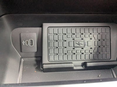 2026 Ford F-150 XLT BLACK WIDOW