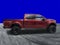 2026 Ford F-150 XLT BLACK WIDOW