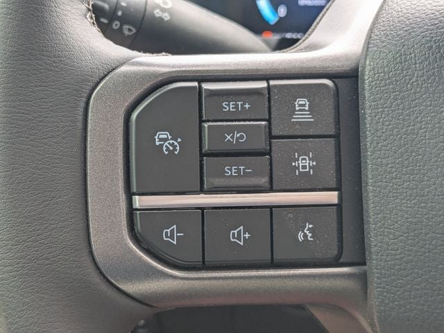 2026 Ford F-150 XLT BLACK WIDOW