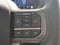 2026 Ford F-150 XLT BLACK WIDOW