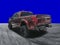 2026 Ford F-150 XLT BLACK WIDOW