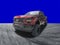 2026 Ford F-150 XLT BLACK WIDOW