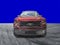 2026 Ford F-150 XLT BLACK WIDOW