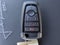 2026 Ford F-150 XLT ROUSH