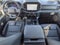 2026 Ford F-150 XLT ROUSH