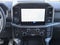 2026 Ford F-150 XLT ROUSH