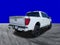 2026 Ford F-150 XLT ROUSH