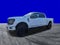 2026 Ford F-150 XLT ROUSH