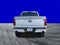 2026 Ford F-150 XLT ROUSH