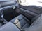 2026 Ford F-150 XLT ROUSH