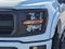 2026 Ford F-150 XLT ROUSH