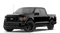2026 Ford F-150 XLT Black Widow