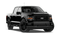 2026 Ford F-150 XLT Black Widow