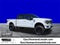2026 Ford F-150 XLT BLACK WIDOW