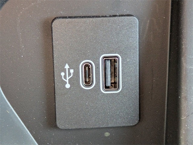 2026 Ford F-150 XLT BLACK WIDOW