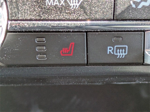 2026 Ford F-150 XLT BLACK WIDOW