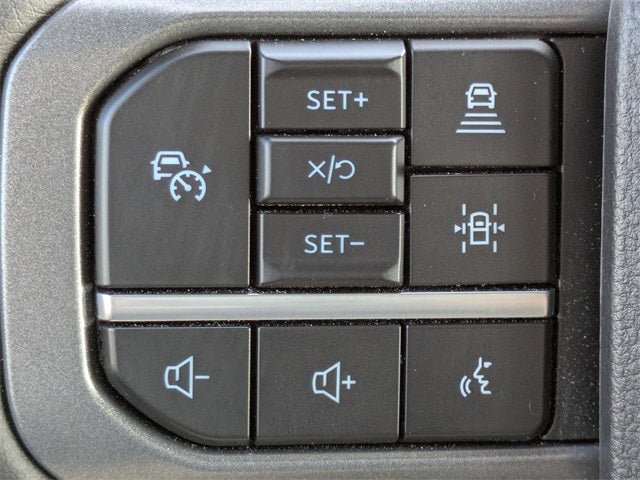 2026 Ford F-150 XLT BLACK WIDOW