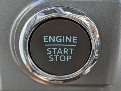 2026 Ford F-150 XLT BLACK WIDOW