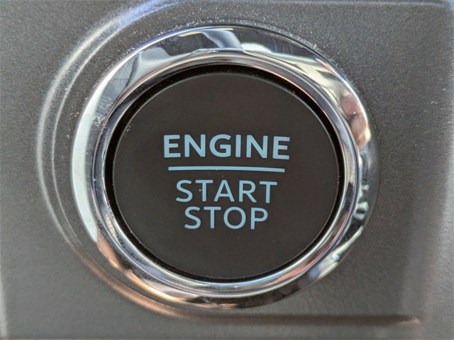 2026 Ford F-150 XLT BLACK WIDOW