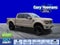 2026 Ford F-150 XLT BLACK WIDOW