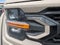 2026 Ford F-150 XLT BLACK WIDOW