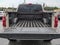 2026 Ford F-150 XLT BLACK WIDOW