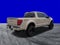 2026 Ford F-150 XLT BLACK WIDOW