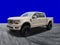 2026 Ford F-150 XLT BLACK WIDOW