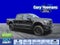 2026 Ford F-150 Lariat ROUSH SUPERCHARGED