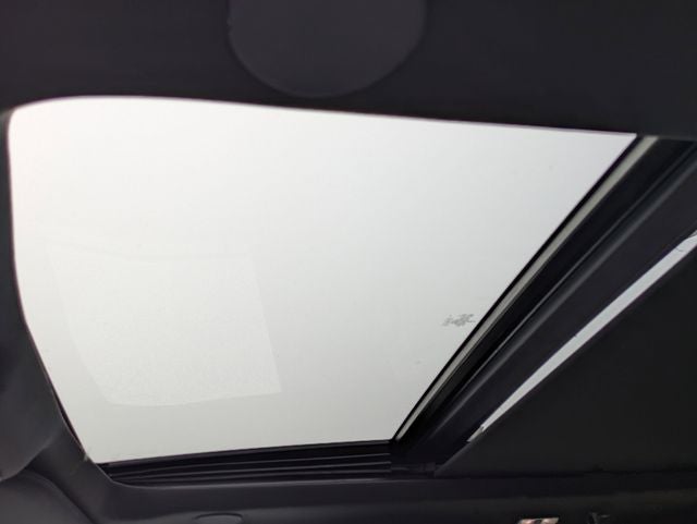 2026 Ford F-150 Lariat ROUSH SUPERCHARGED