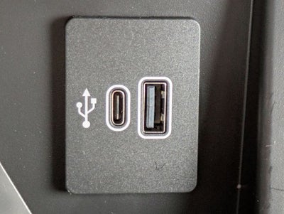 2026 Ford F-150 Lariat ROUSH SUPERCHARGED