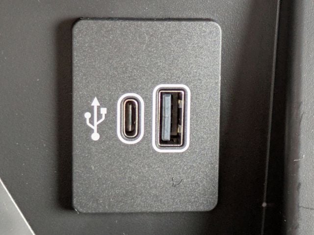 2026 Ford F-150 Lariat ROUSH SUPERCHARGED