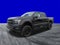 2026 Ford F-150 Lariat ROUSH SUPERCHARGED