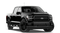 2026 Ford F-150 Lariat ROUSH