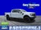 2025 Ford F-150 Lariat HENNESSEY VENOM 800