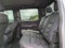 2025 Ford F-150 Lariat HENNESSEY VENOM 800