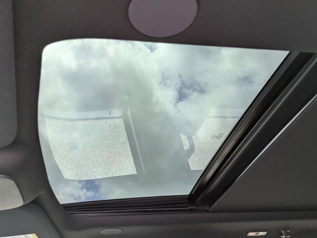 2025 Ford F-150 Lariat HENNESSEY VENOM 800