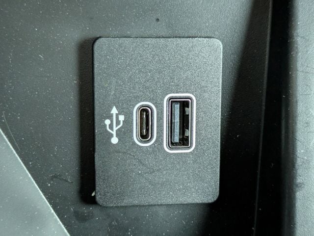 2025 Ford F-150 Lariat HENNESSEY VENOM 800