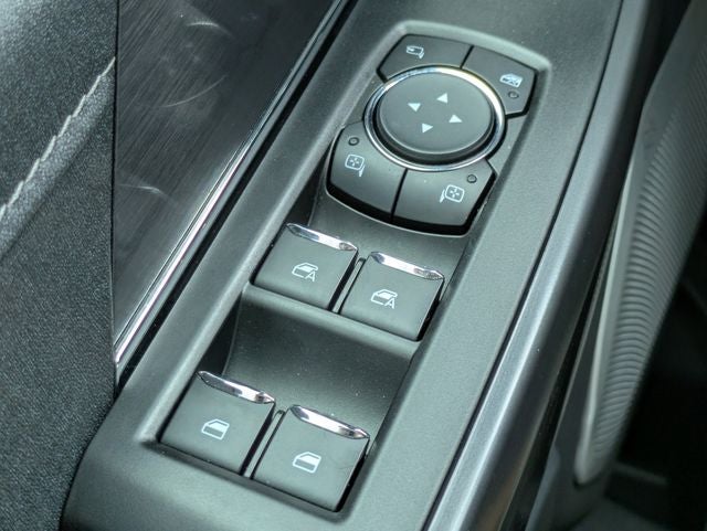 2025 Ford F-150 Lariat HENNESSEY VENOM 800