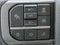 2025 Ford F-150 Lariat HENNESSEY VENOM 800