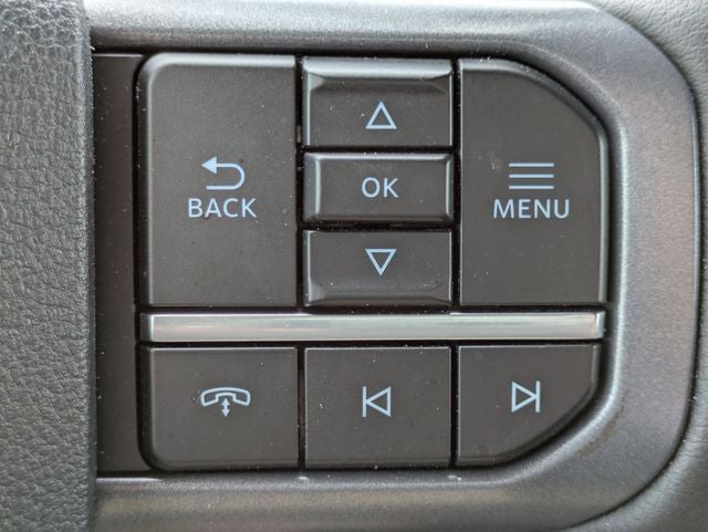 2025 Ford F-150 Lariat HENNESSEY VENOM 800