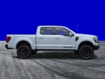 2025 Ford F-150 Lariat HENNESSEY VENOM 800