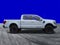 2025 Ford F-150 Lariat HENNESSEY VENOM 800